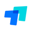 ToDesk Logo